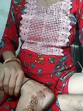 Snapshot of lovely----bhabhi chatting on 16, 1, 2026 lovely----bhabhi online show from 16, 1, 2026