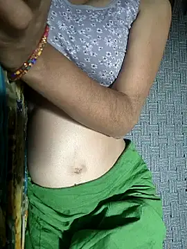 Snapshot of lovely----bhabhi chatting on 15, 2, 2026 lovely----bhabhi online show from 15, 2, 2026