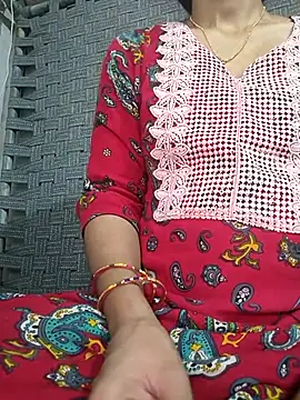 Snapshot of lovely----bhabhi chatting on 16, 2, 2026 lovely----bhabhi online show from 16, 2, 2026