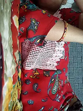 Snapshot of lovely----bhabhi chatting on 19, 2, 2026 lovely----bhabhi online show from 19, 2, 2026