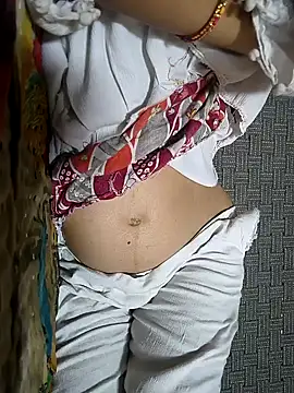 Snapshot of lovely----bhabhi chatting on 21, 2, 2026 lovely----bhabhi online show from 21, 2, 2026