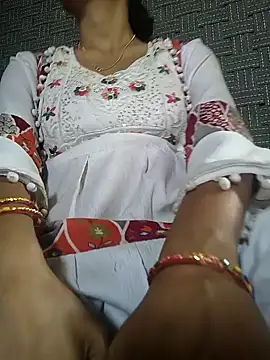 Snapshot of lovely----bhabhi chatting on 28, 2, 2026 lovely----bhabhi online show from 28, 2, 2026