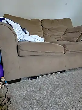 HardSteele97 online show from 14, 9, 2025