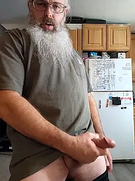 HardSteele97 online show from 21, 9, 2025