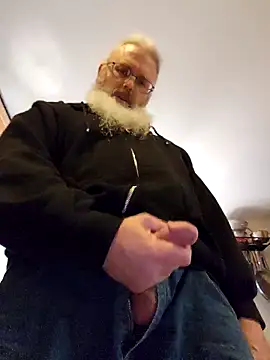 HardSteele97 online show from 19, 12, 2025