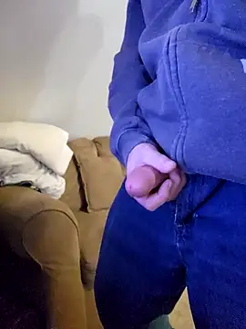 HardSteele97 online show from 16, 1, 2026