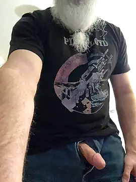 HardSteele97 online show from 2, 3, 2026