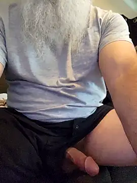 HardSteele97 online show from 15, 3, 2026