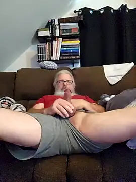 HardSteele97 online show from 22, 3, 2026