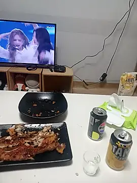 Snapshot of pokorogo2 chatting on 22, 12, 2025 pokorogo2 online show from 22, 12, 2025