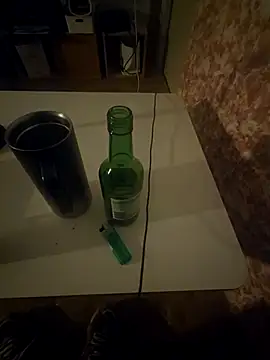 Snapshot of pokorogo2 chatting on 4, 4, 2026 pokorogo2 online show from 4, 4, 2026