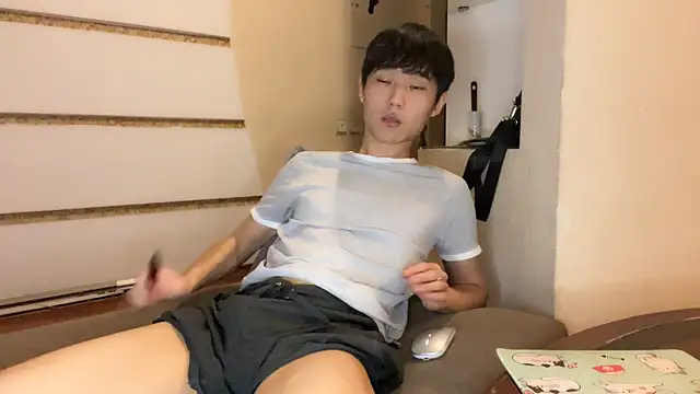 Brian Stars online show from 4, 12, 2025