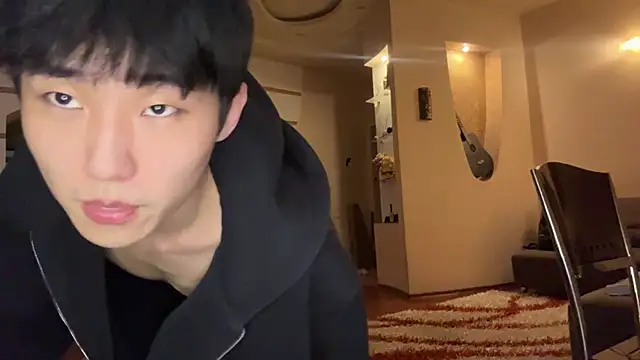 Brian Stars online show from 6, 2, 2026