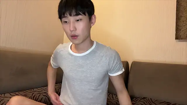 Brian Stars online show from 9, 2, 2026