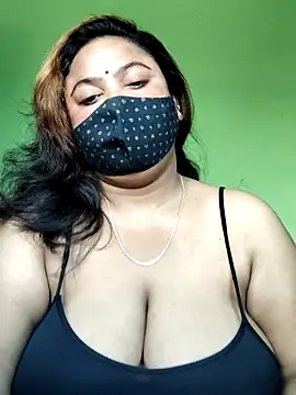 rani130 online show from 10, 11, 2025