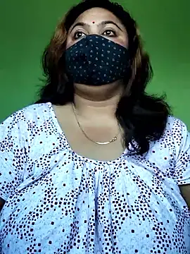 rani130 online show from 15, 12, 2025