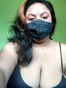 rani130 online show from 9, 1, 2026