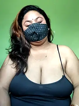 rani130 online show from 12, 2, 2026