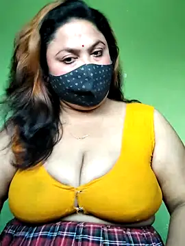 rani130 online show from 13, 2, 2026