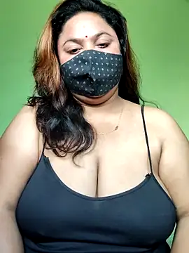 rani130 online show from 18, 2, 2026