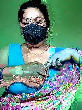 rani130 online show from 23, 2, 2026