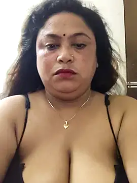 rani130 online show from 5, 6, 2026