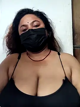 rani130 online show from 6, 6, 2026
