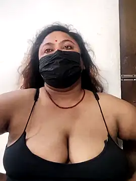 rani130 online show from 7, 6, 2026