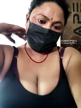 rani130 online show from 9, 6, 2026