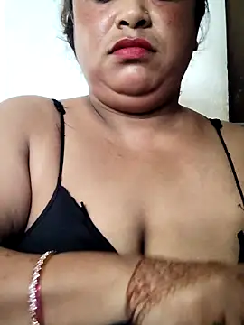 rani130 online show from 11, 6, 2026