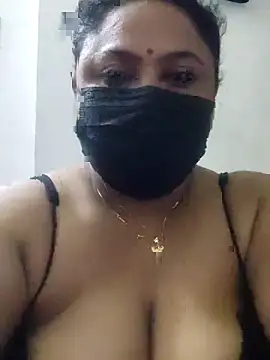rani130 online show from 11, 6, 2026