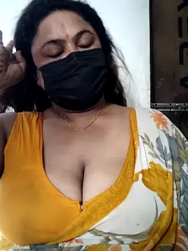rani130 online show from 16, 6, 2026
