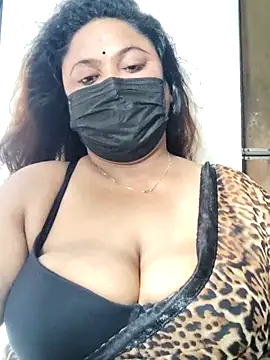 rani130 online show from 17, 6, 2026