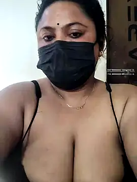rani130 online show from 20, 6, 2026