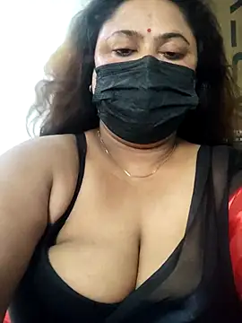 rani130 online show from 21, 6, 2026