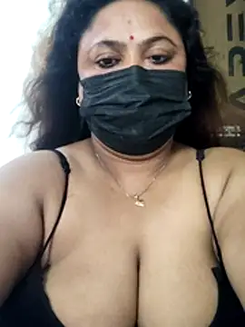 rani130 online show from 24, 6, 2026