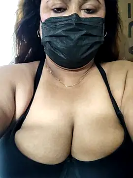 rani130 online show from 27, 6, 2026