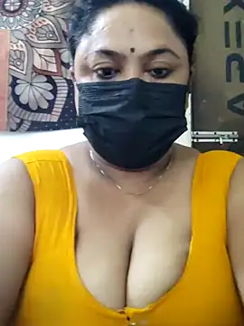 rani130 online show from 30, 6, 2026