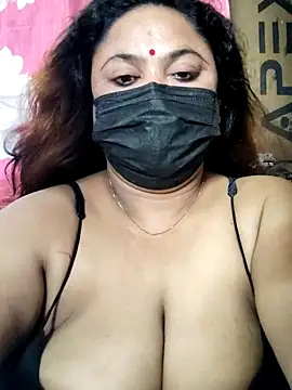 rani130 online show from 4, 7, 2026
