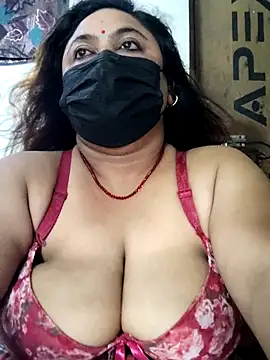 rani130 online show from 7, 7, 2026