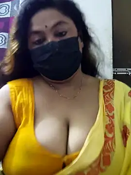 rani130 online show from 10, 7, 2026