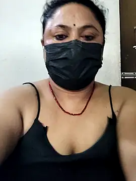 rani130 online show from 11, 7, 2026