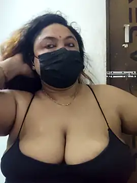 rani130 online show from 13, 7, 2026