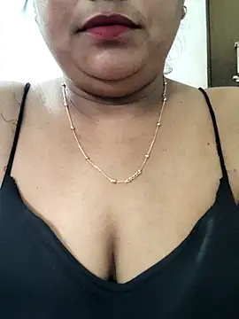 rani130 online show from 2, 8, 2026