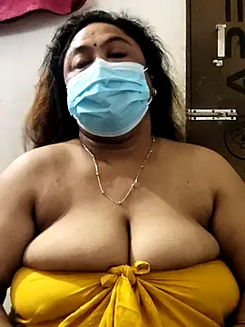 rani130 online show from 6, 8, 2026