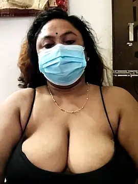 rani130 online show from 8, 8, 2026