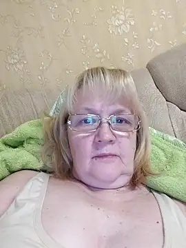 Violet5364 online show from 15, 12, 2025