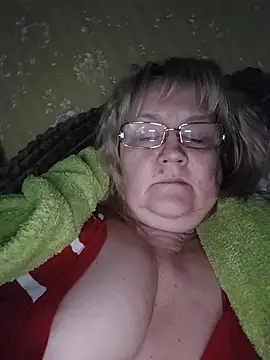 Violet5364 online show from 7, 2, 2026