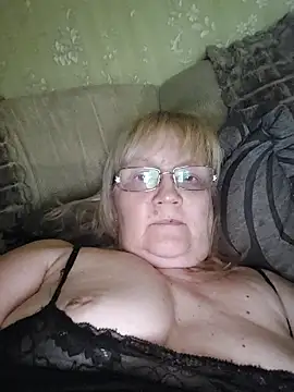 Violet5364 online show from 12, 6, 2026
