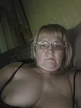 Violet5364 online show from 15, 6, 2026
